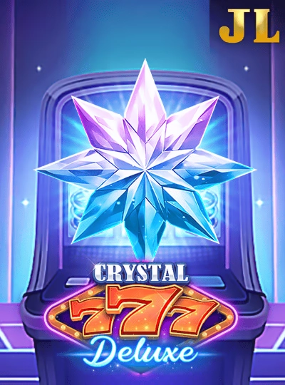 rr87 rr87