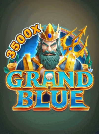 rr87 rr87