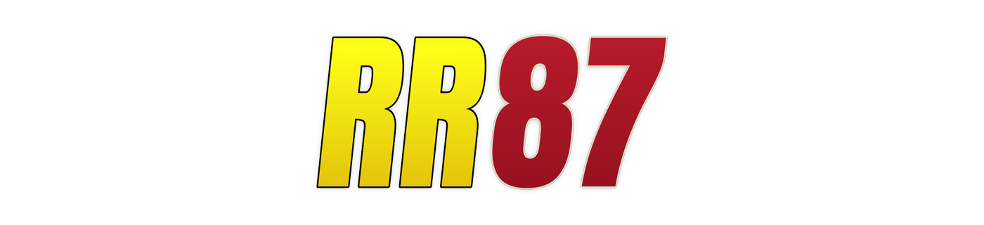 rr87